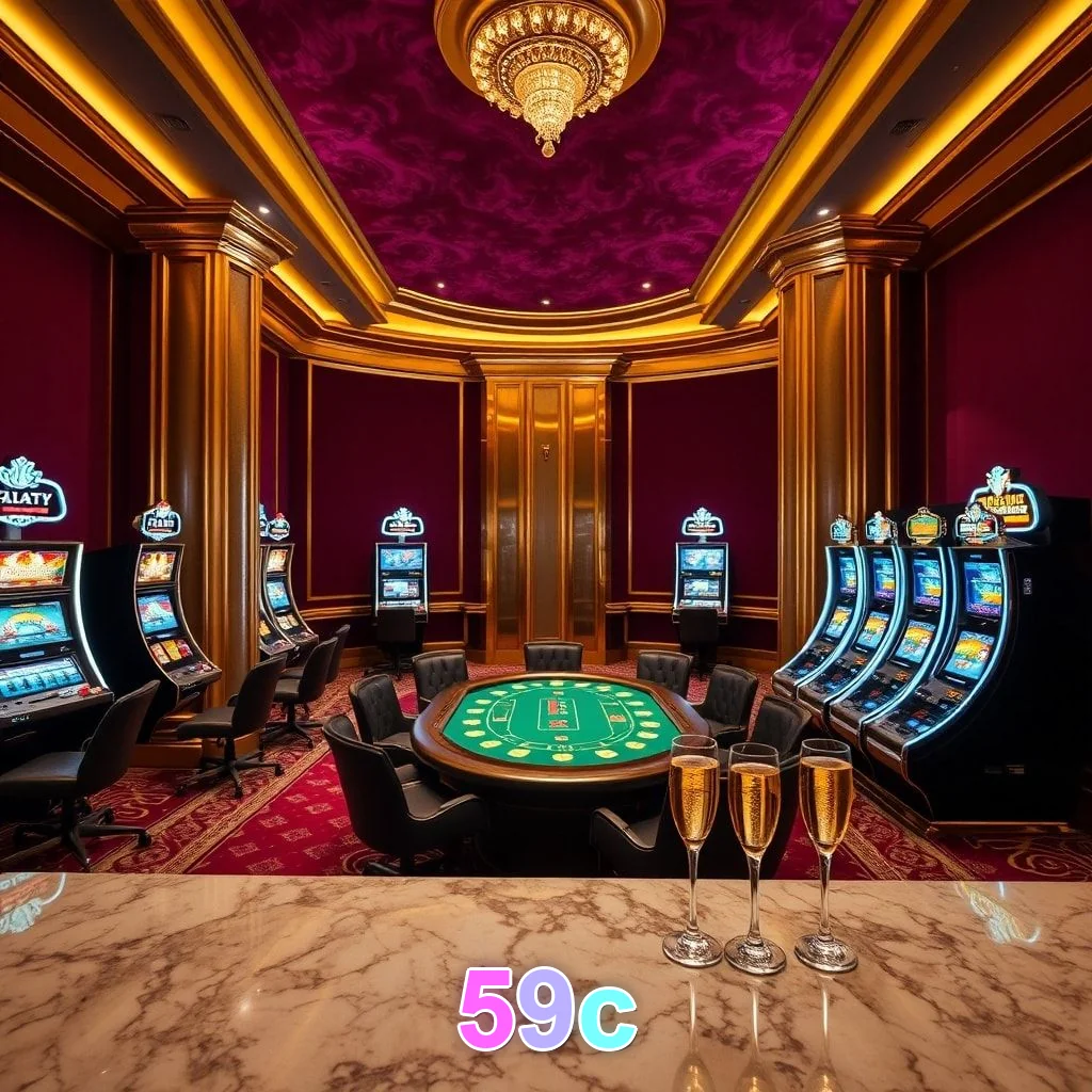 6 vantagens exclusivas do programa VIP da 59c