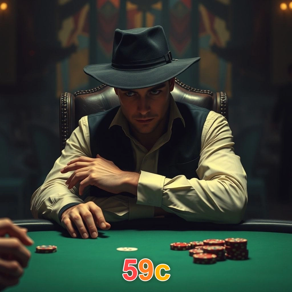 Principais provedores de slots da 59c - NetEnt, Pragmatic Play, Play'n GO